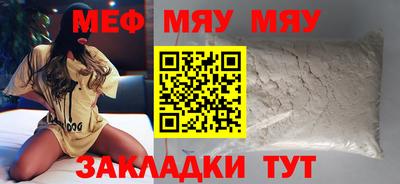 прущие грибы Можга