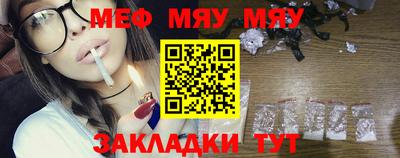 прущие грибы Можга