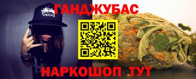 прущие грибы Можга