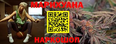 прущие грибы Можга