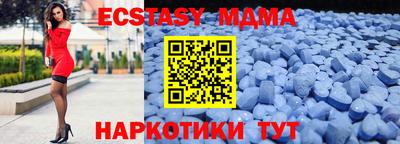 прущие грибы Можга