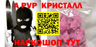 прущие грибы Можга