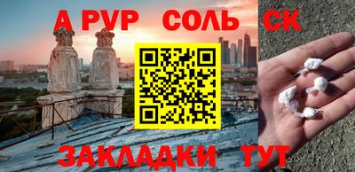 прущие грибы Можга